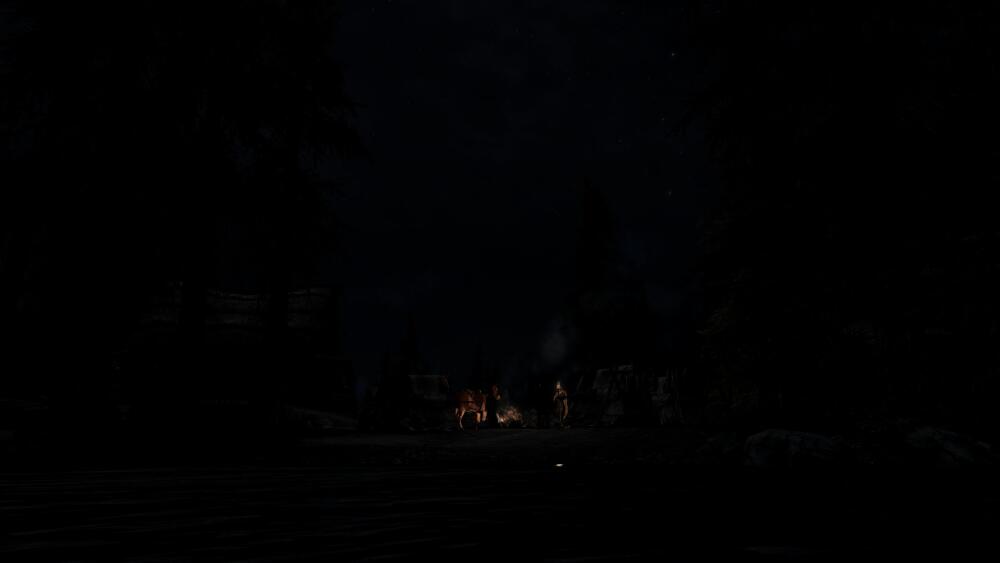 1068d3720404.jpg.jpeg