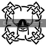11-150_zps3bb808aa.png.png
