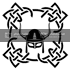 11-70_zps5bb57654.png.png