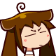 11.gif