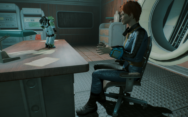 11171183_m.png.webp.png