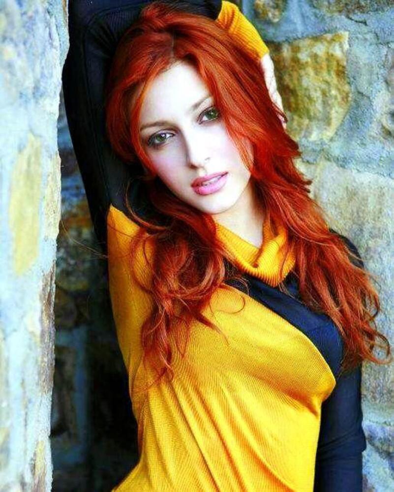 1118full-elena-satine.jpg.jpeg