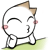 113.GIF.gif