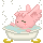 1146f51be8e8075780e0af54c0f9fa83.gif