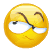 11831ef909c7ce3170b031557df056ba.gif