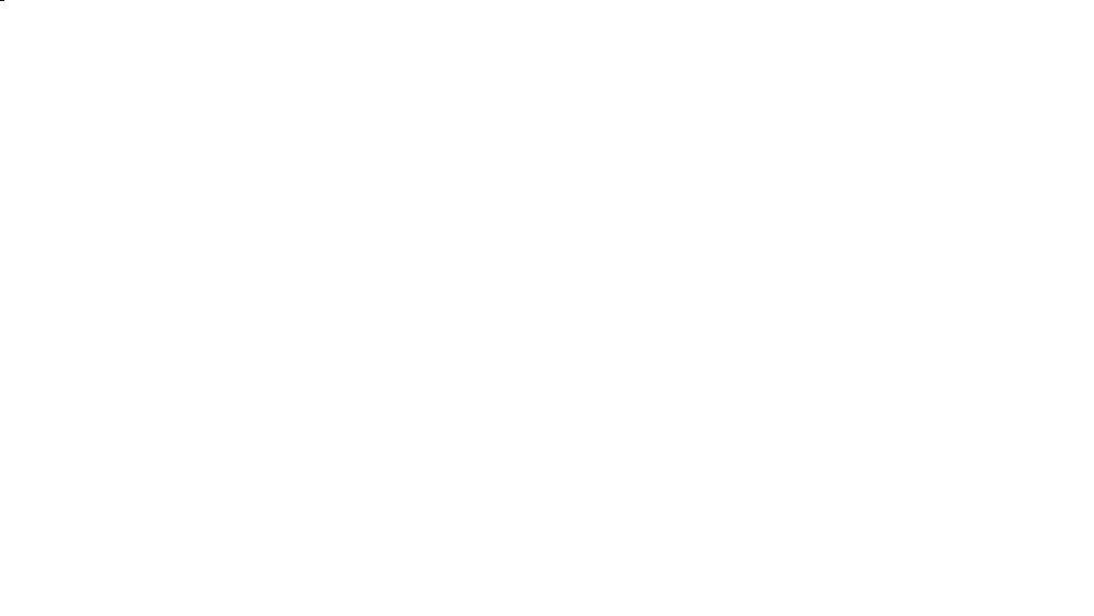 11914075.png.png