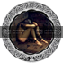12-70_zpsf5c7b960.png.png