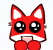 12.gif
