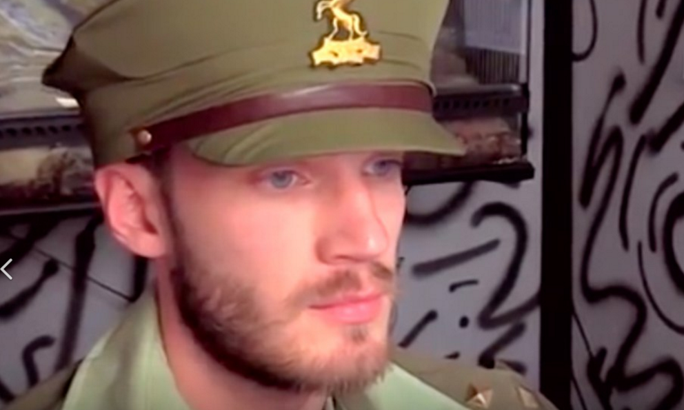 123214412.png.webp.png