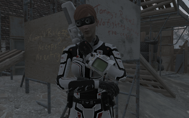 12463649_m.png.webp.png