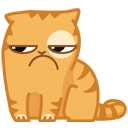 128.png.webp.png