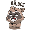 128.png.webp.png