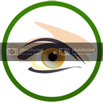 13-150_zpsd5cd40b8.png.png