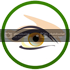 13-70_zps9f1fba7a.png.png