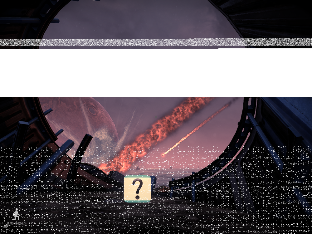 13.png