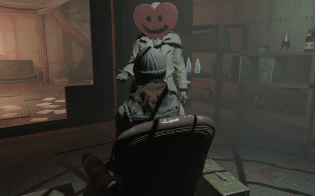 13003527_m.png.png