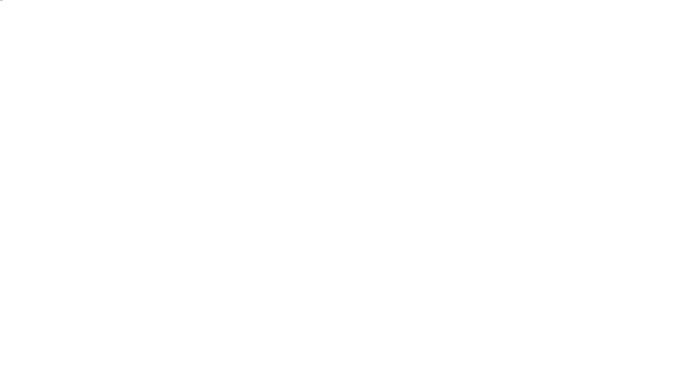 13110728.png.webp.png