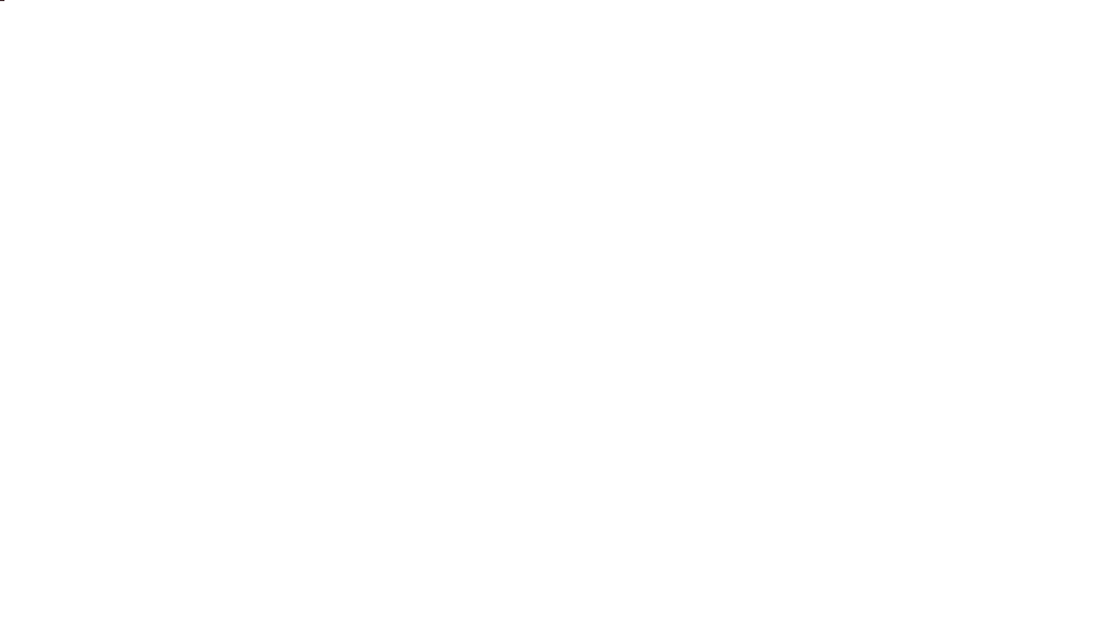 13110736.png.webp.png