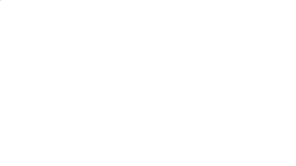 13110738.png.webp.png