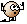 1337fdf88bd0.gif