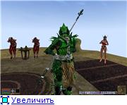 1344a0cf65fdt.jpg.jpeg