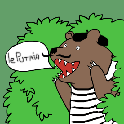 13487634883212.png.png