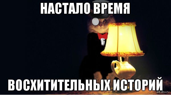 1357482873_1865114711.jpg.jpeg