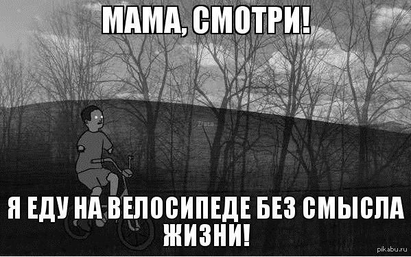 1369508540_980988158.jpg.jpeg