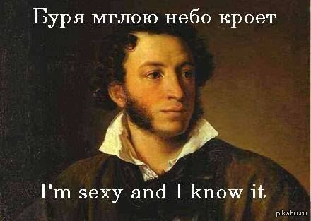 1370522643_2128278535.jpg.jpeg