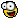 13868c10b881613cf4b7802d570277c8.gif