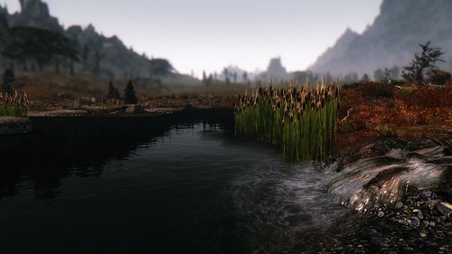 13904057806_344bda8fb1.jpg.jpeg