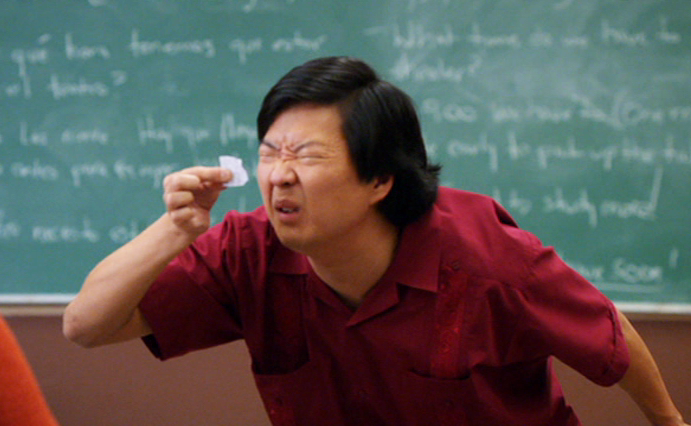 13997918116589.png.webp.png