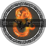 14-150_zps7b907299.png.png