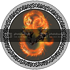 14-70_zps350cc30f.png.png