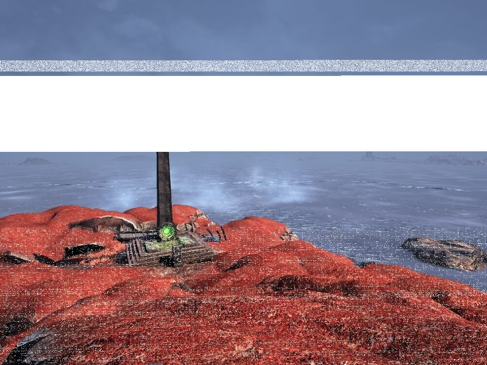 14.png
