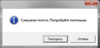 14118016408696.jpg.jpeg