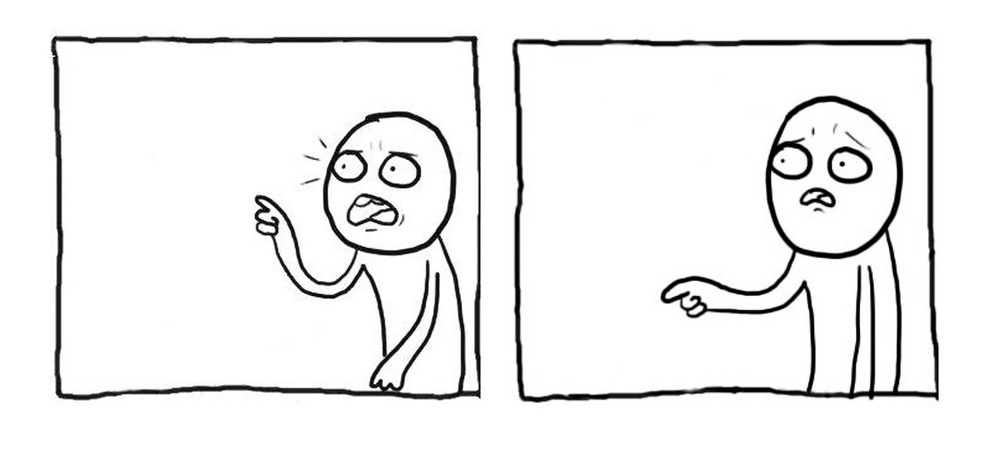 14214016506473.jpg.jpeg