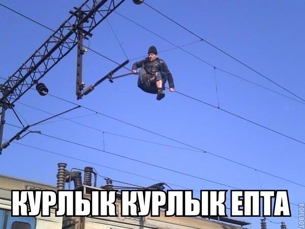 1422527093_3qritxtpvfq.jpg.jpeg