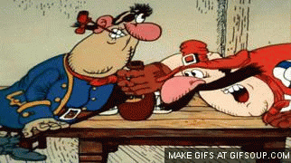 14327140867616.gif