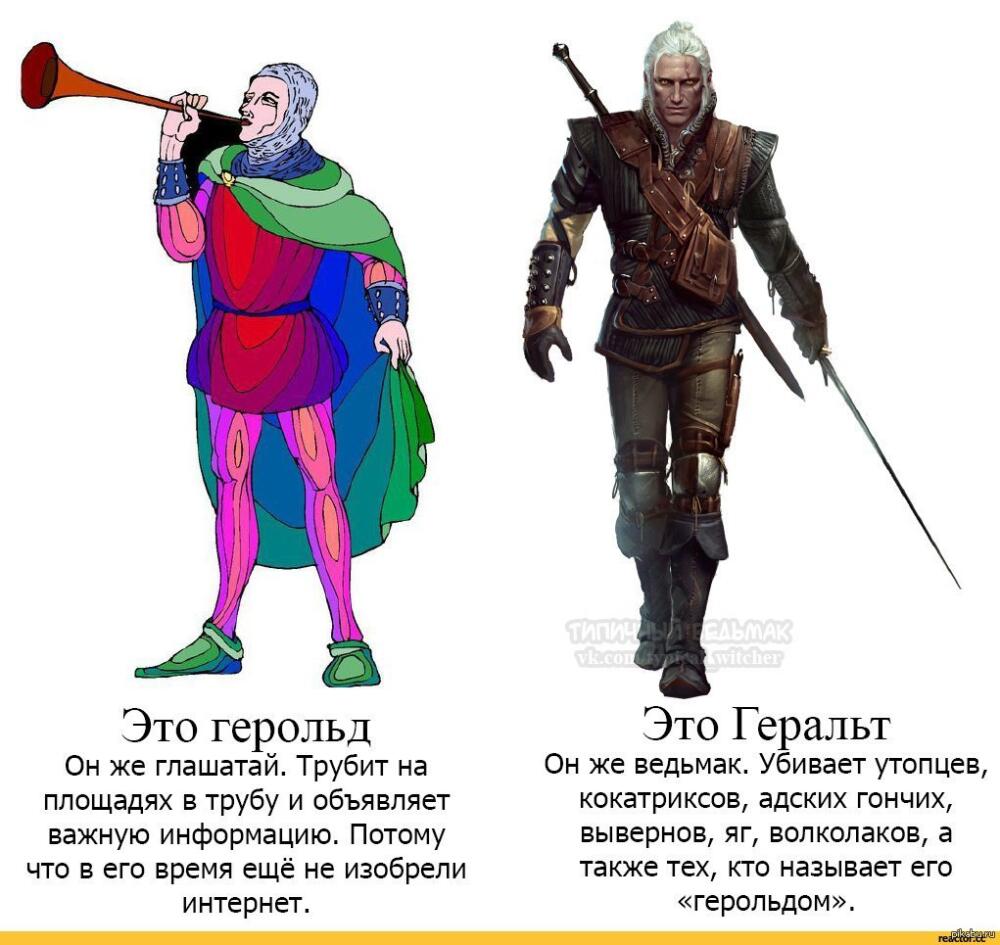 1436780976_748076231.jpg.jpeg