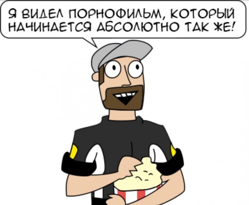 144679125212332808.jpg.jpeg