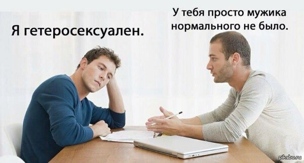 1447677992_522724548.jpg.jpeg