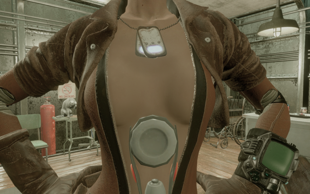 14690490_m.png.png