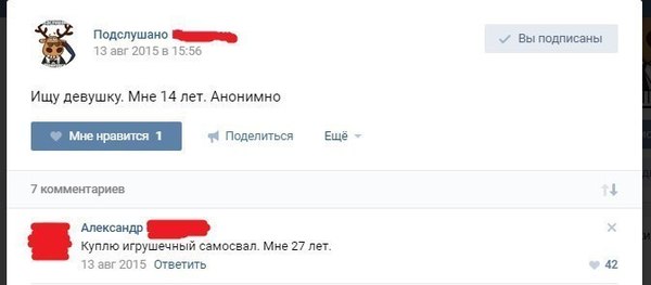 1473766395149416180.jpg.jpeg