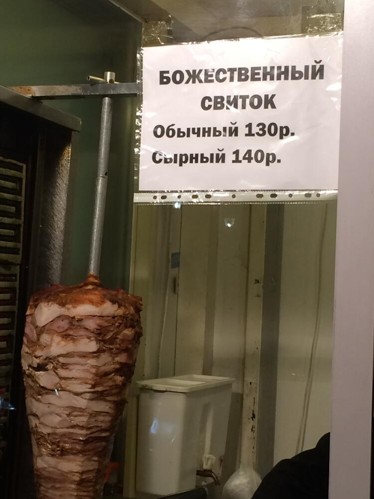 14789761901485194.jpg.jpeg