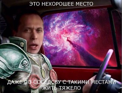 1480416140181659632.jpg.jpeg