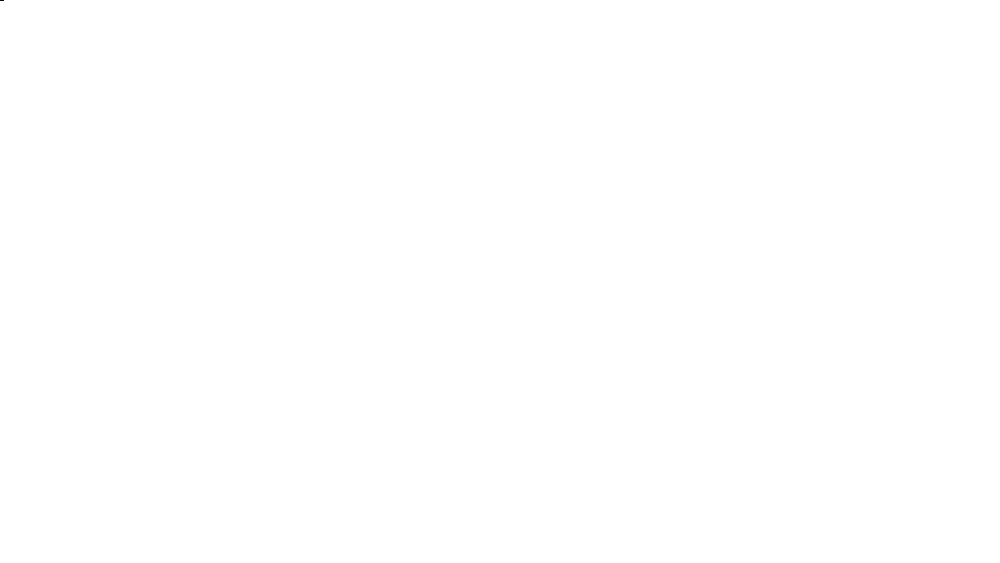 14928386.png.webp.png