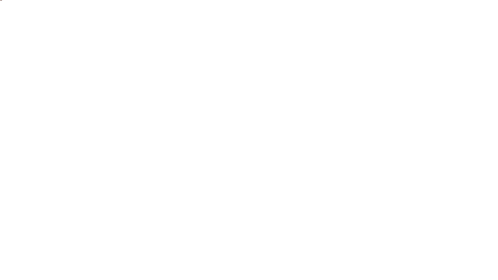14928387.png.webp.png