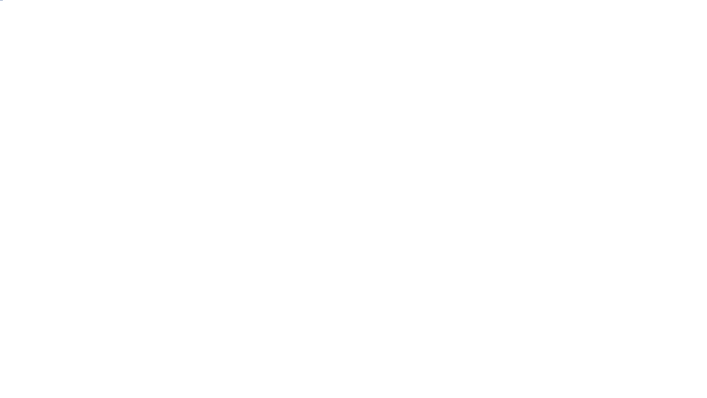 14928431.png.webp.png