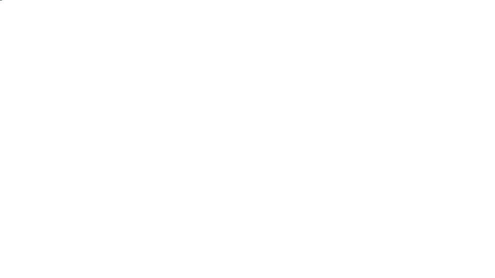14928434.png.webp.png
